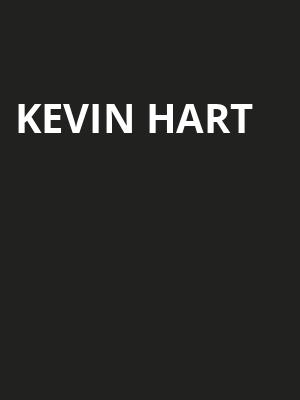 Kevin Hart, Prudential Center, Newark
