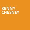 Kenny Chesney, MetLife Stadium Parking Lot, Newark